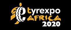 Tyrexpo Africa 2020