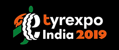 Tyrexpo India 2019