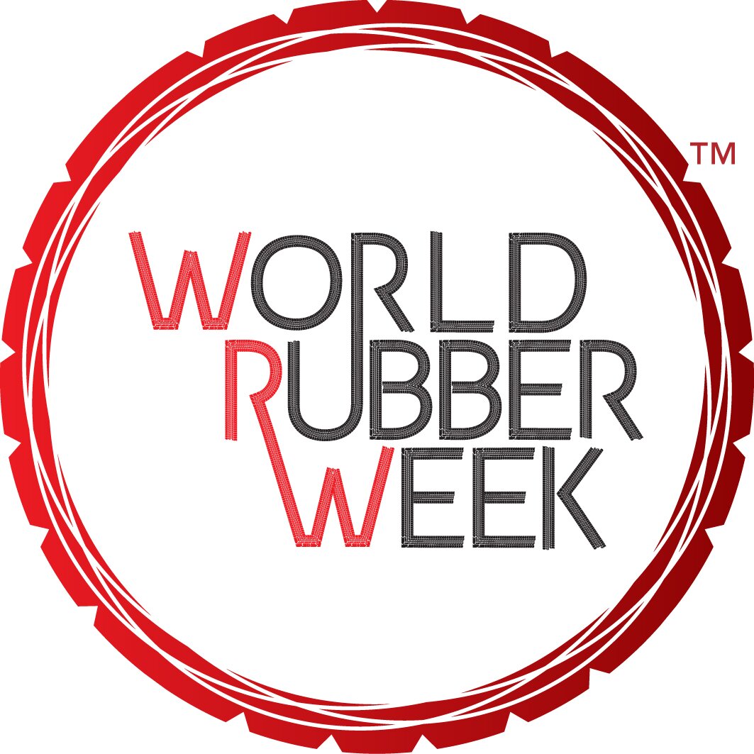 World Rubber Week