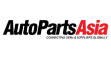 AutoParts Asia