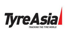 Tyre Asia