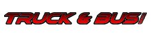 Truck & Bus News logo-220px