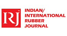 indian-rubber-journal-low-res-logo-220px