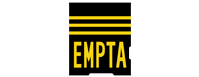 EMPTA